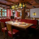 Ringhotel Winzerhof Rauenberg (Baden-Wurttemberg)