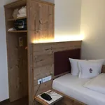 Ringhotel Winzerhof 4* Rauenberg (Baden-Wurttemberg)