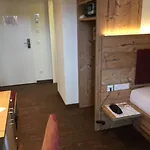 Ringhotel Winzerhof Otel Rauenberg (Baden-Wurttemberg)
