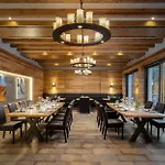 Ringhotel Winzerhof Otel