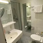 Otel Ringhotel Winzerhof 4*