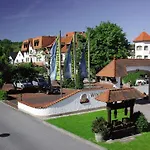 Ringhotel Winzerhof