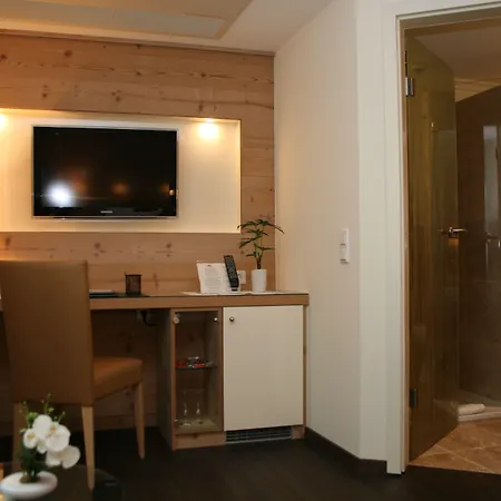 Ringhotel Winzerhof Szálloda Rauenberg