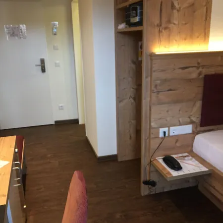 Ringhotel Winzerhof Szálloda Rauenberg