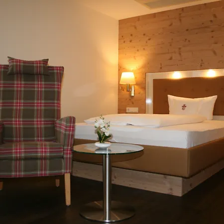 Ringhotel Winzerhof 4* Rauenberg (Baden-Wurttemberg)