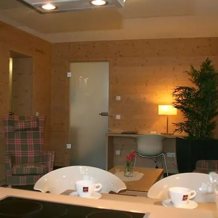 Hotel Ringhotel Winzerhof Rauenberg (Baden-Wurttemberg)
