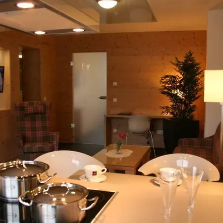 Hotel Ringhotel Winzerhof