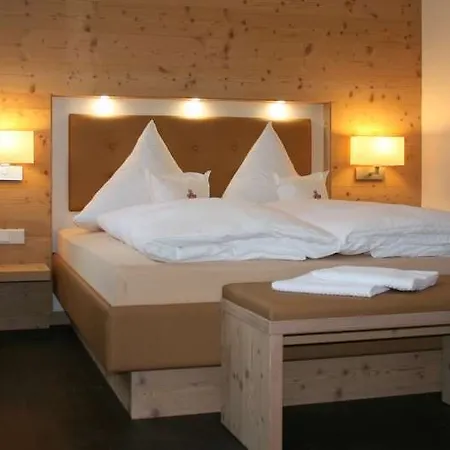 Ringhotel Winzerhof Rauenberg (Baden-Wurttemberg)