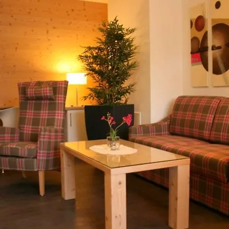 Ringhotel Winzerhof 4* Rauenberg