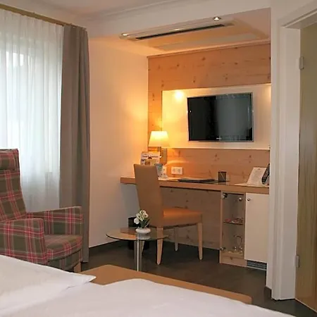 Ringhotel Winzerhof 4* Rauenberg (Baden-Wurttemberg)