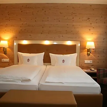 Ringhotel Winzerhof 4* Rauenberg (Baden-Wurttemberg)