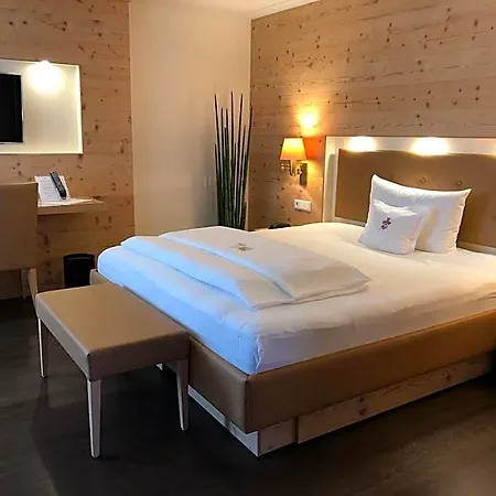 Ringhotel Winzerhof Отель Rauenberg (Baden-Wurttemberg)