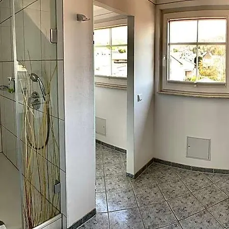 Ringhotel Winzerhof Отель