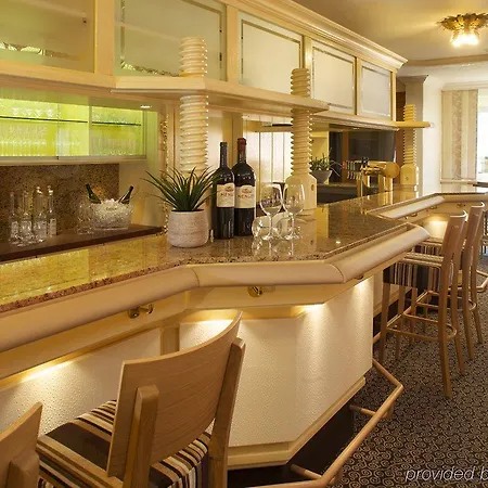 Ringhotel Winzerhof
