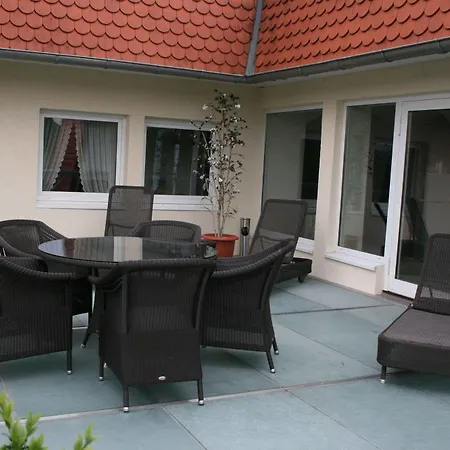 Ringhotel Winzerhof