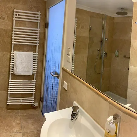 رينجهوتل وينزرهوف 4* Rauenberg (Baden-Wurttemberg)