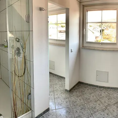 Ringhotel Winzerhof Rauenberg