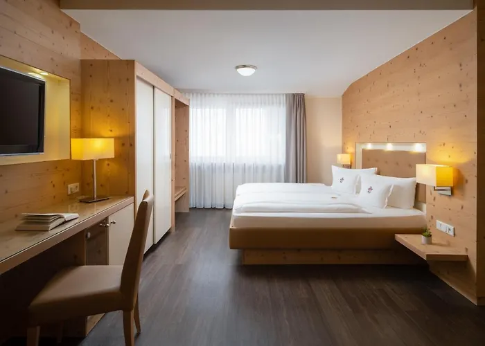 Ringhotel Winzerhof Hotel Rauenberg (Baden-Wurttemberg)