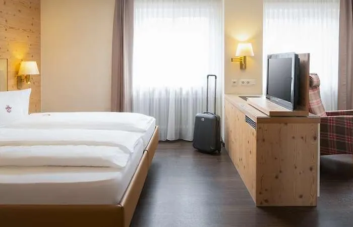 Ringhotel Winzerhof 4* Rauenberg (Baden-Wurttemberg)