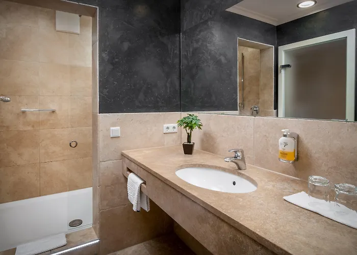 Ringhotel Winzerhof 4*