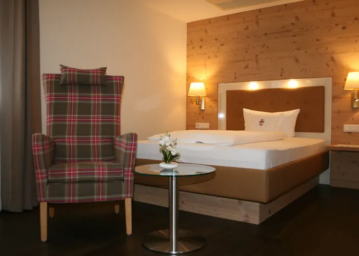 Ringhotel Winzerhof 4* Rauenberg (Baden-Wurttemberg)