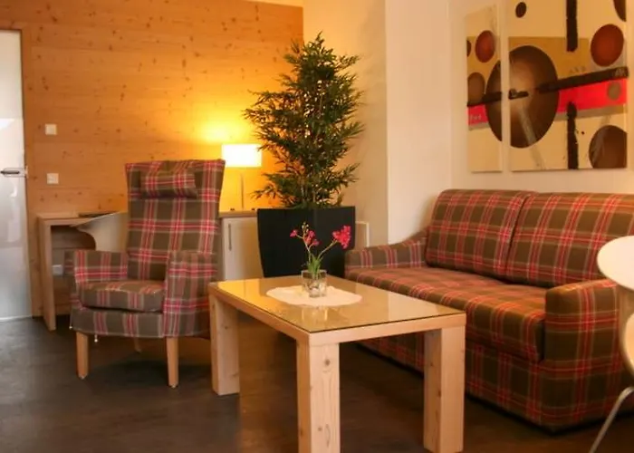 Ringhotel Winzerhof 4* Rauenberg (Baden-Wurttemberg)