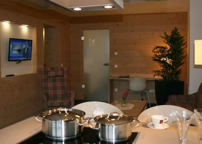 Ringhotel Winzerhof Hotel Rauenberg (Baden-Wurttemberg)